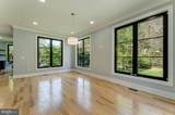 11610 Leesburg Pike - Photo 18