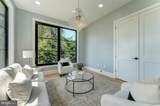 11610 Leesburg Pike - Photo 24