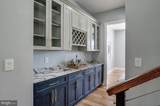 11610 Leesburg Pike - Photo 29