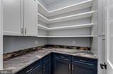 11610 Leesburg Pike - Photo 31