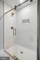 415 Montgomery Avenue - Photo 35