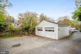 415 Montgomery Avenue - Photo 59
