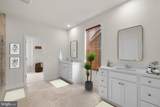 130 Sapphire Street - Photo 7