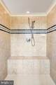 1445 Harvest Crossing Drive - Photo 35