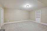 1445 Harvest Crossing Drive - Photo 55