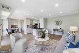 8000 Le Havre Place - Photo 1