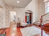 102 Cotswold Road - Photo 10