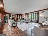 102 Cotswold Road - Photo 11