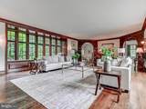 102 Cotswold Road - Photo 12