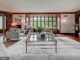 102 Cotswold Road - Photo 13