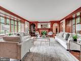 102 Cotswold Road - Photo 14