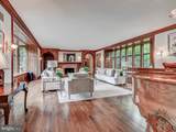 102 Cotswold Road - Photo 15