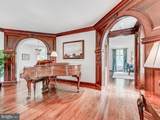 102 Cotswold Road - Photo 16