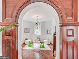 102 Cotswold Road - Photo 17