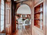 102 Cotswold Road - Photo 18