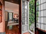 102 Cotswold Road - Photo 19