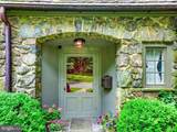 102 Cotswold Road - Photo 2