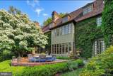 102 Cotswold Road - Photo 21