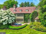 102 Cotswold Road - Photo 22