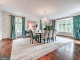 102 Cotswold Road - Photo 23