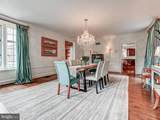 102 Cotswold Road - Photo 25