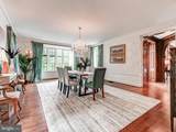 102 Cotswold Road - Photo 26