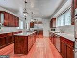 102 Cotswold Road - Photo 29