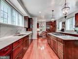 102 Cotswold Road - Photo 30