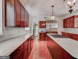 102 Cotswold Road - Photo 32