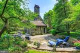 102 Cotswold Road - Photo 33