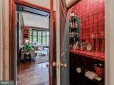 102 Cotswold Road - Photo 34