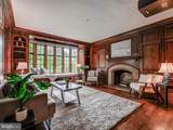 102 Cotswold Road - Photo 35