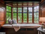 102 Cotswold Road - Photo 36