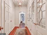102 Cotswold Road - Photo 37