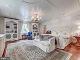 102 Cotswold Road - Photo 38