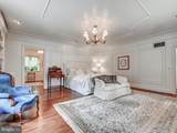 102 Cotswold Road - Photo 39