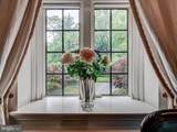 102 Cotswold Road - Photo 40
