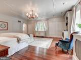 102 Cotswold Road - Photo 41