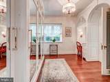 102 Cotswold Road - Photo 42