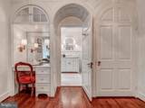 102 Cotswold Road - Photo 43