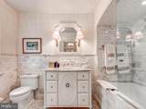 102 Cotswold Road - Photo 44
