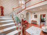 102 Cotswold Road - Photo 47