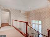 102 Cotswold Road - Photo 49
