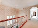 102 Cotswold Road - Photo 50