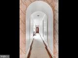 102 Cotswold Road - Photo 51