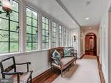 102 Cotswold Road - Photo 52