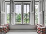 102 Cotswold Road - Photo 53