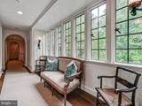 102 Cotswold Road - Photo 54