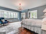 102 Cotswold Road - Photo 55