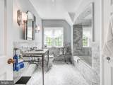 102 Cotswold Road - Photo 56